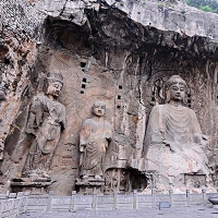 就地過年免門票！河南多景區(qū)發(fā)出通告！