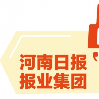 真“陋室”！河南高三老師山頂搭草棚直播網(wǎng)課