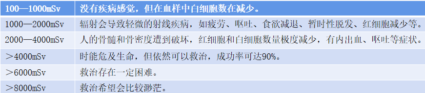 微信圖片_20220509194339.png