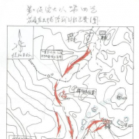 劉衛(wèi)國：“兩山輪戰(zhàn)”的偵察藝術