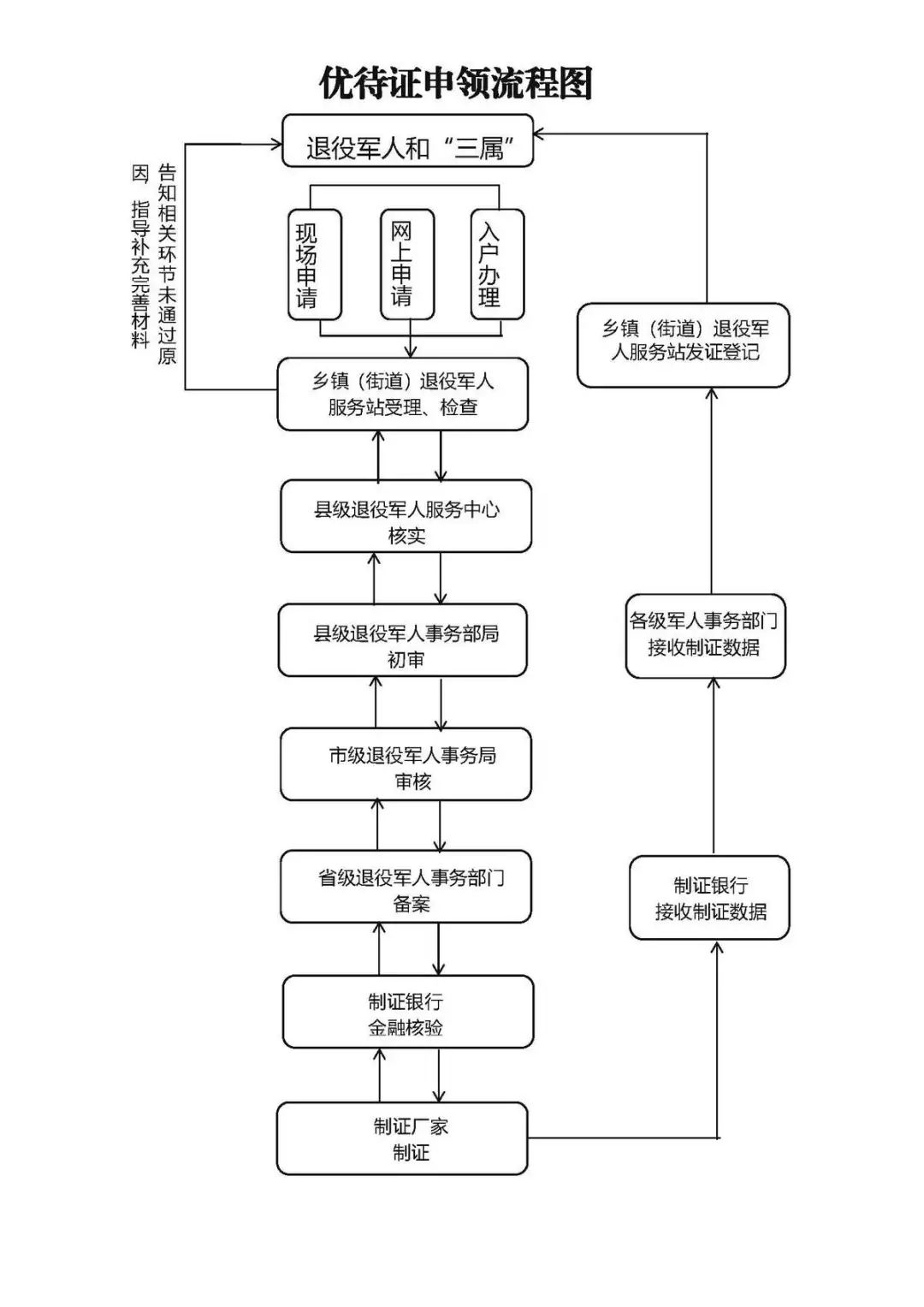 微信圖片_20230406153329.jpg