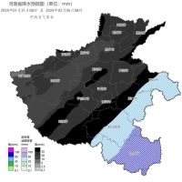 備戰(zhàn)強(qiáng)降雪！河南高速交警啟動“2＋3”路警聯(lián)勤模式