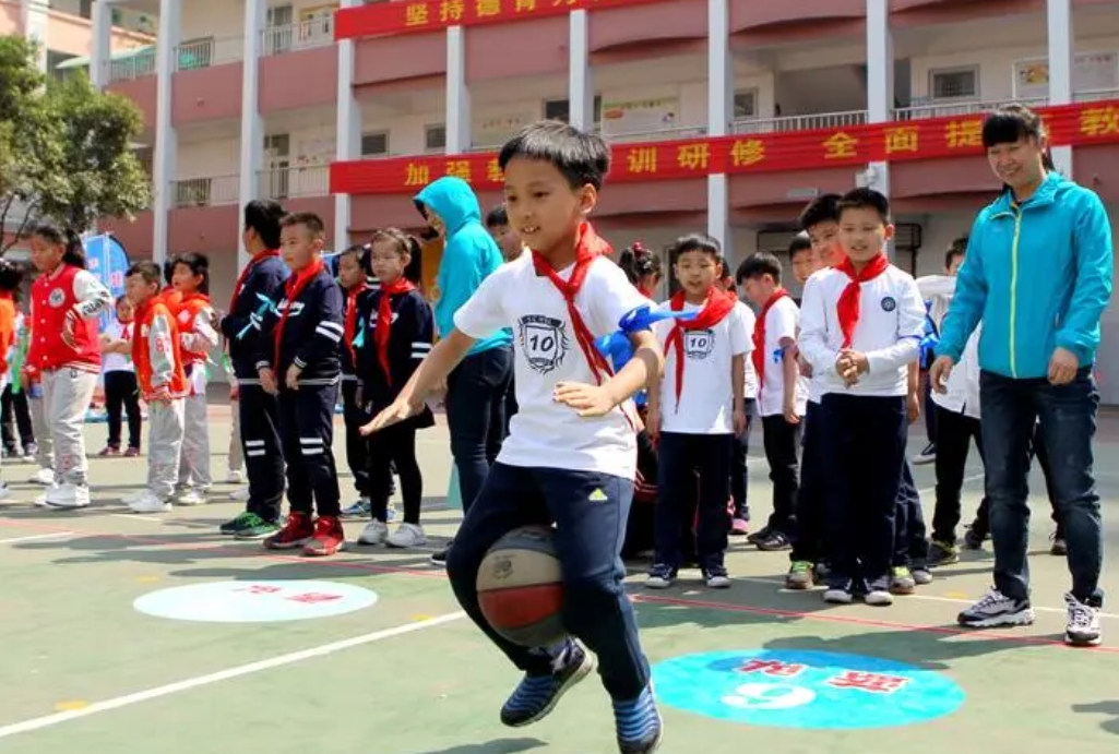 鄭州市區(qū)小學(xué)招生線上報(bào)名時(shí)間為8月4日、5日